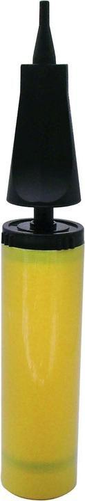 Papstar Balloon Pump