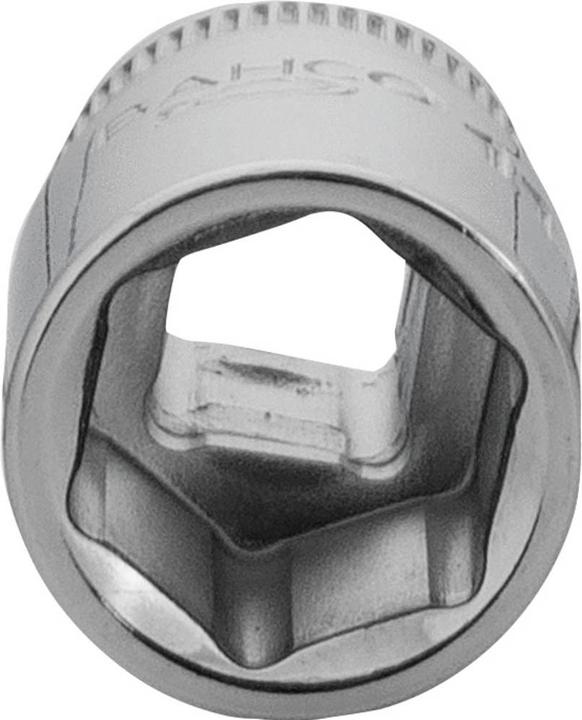 Productafbeelding Bahco Doos 1/4 10MM (10 mm)
