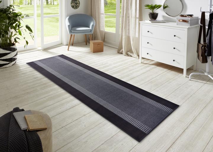 Produktbild Hanse Home Band (80 x 250 cm)