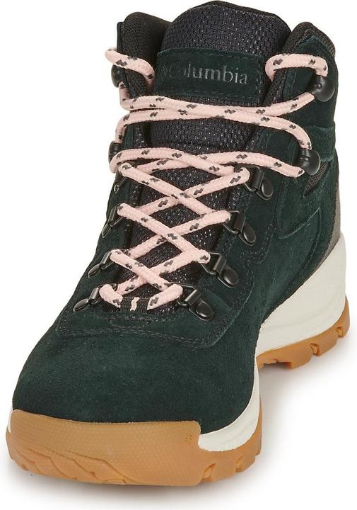 Produktbild Columbia Newton Ridge™ Plus Waterproof Amped (37)