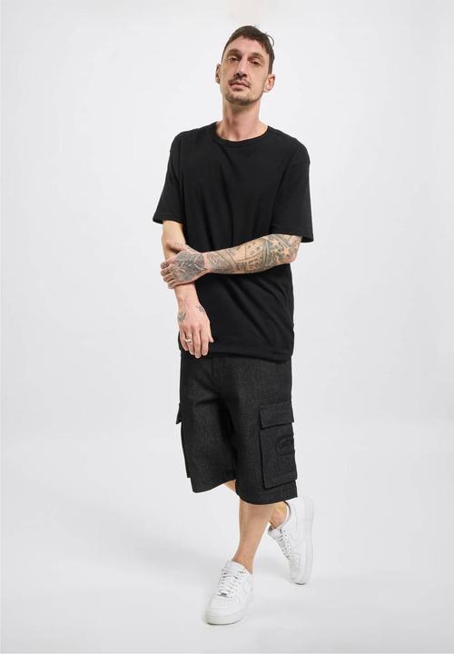 Produktbild Ecko Unltd. Ec Ko (34)