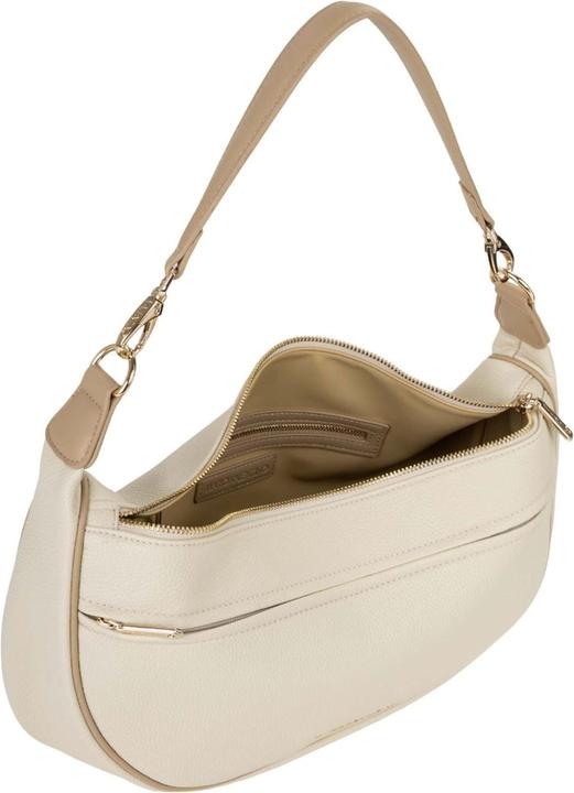 Immagine prodotto Valentino Daphne Re Hobo Bag