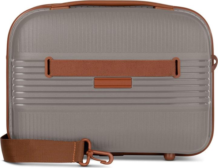 Immagine prodotto Farmhood Eco Edition 02 Beautycase 34 cm