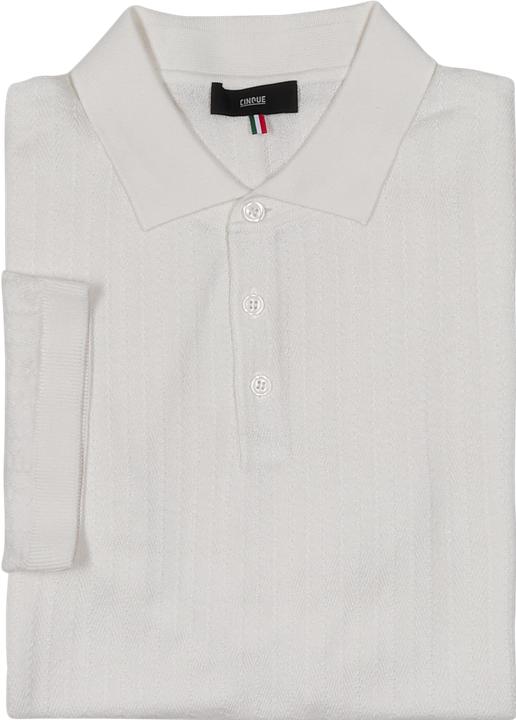 Produktbild Cinque 10021561 (S)