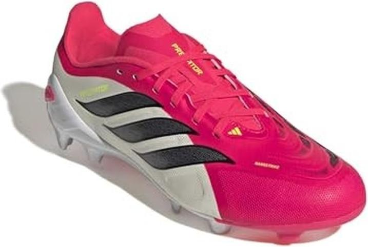 Produktbild Adidas Predator League Schuhe (36 2/3)