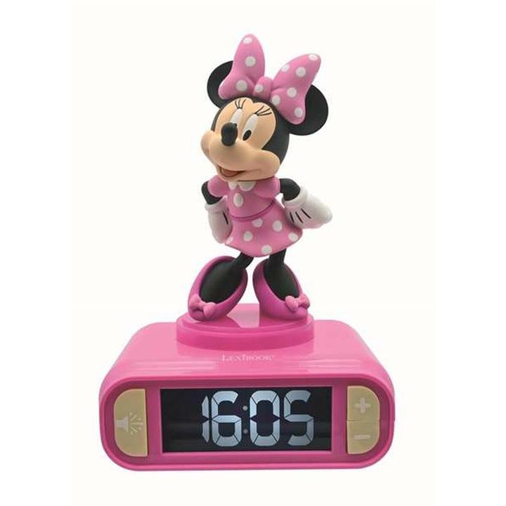 Produktbild Lexibook Disney Minnie