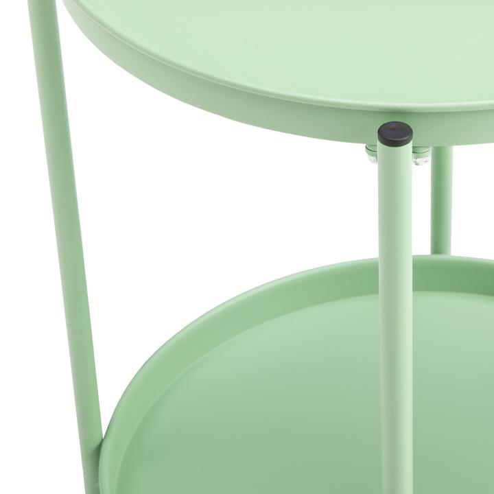 Produktbild BYYU Prag