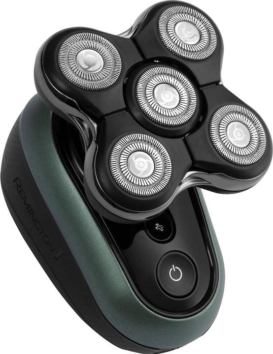 Remington RX7 Série ultime