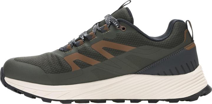 Produktbild Regatta Ravika Sneaker (40)