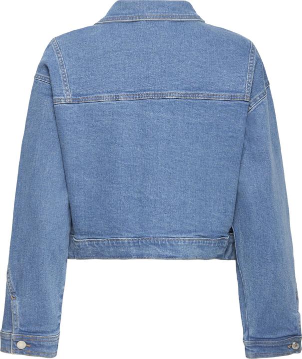 Actual product image Fransa FRLorelei (XXL)