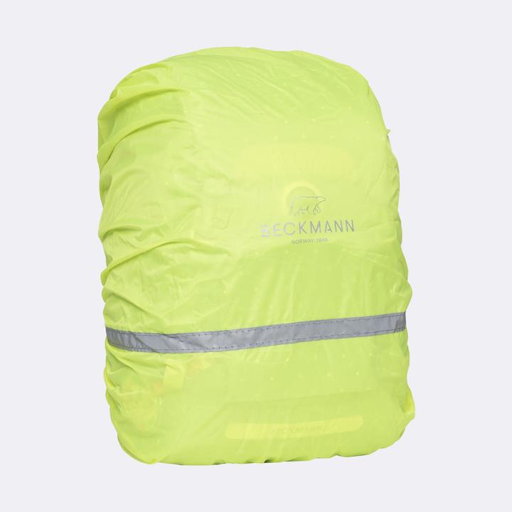 Produktbild Beckmann Arctic (22 l)