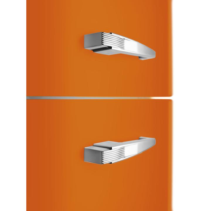 Image du produit Smeg FAB32ROR6 (331 l)