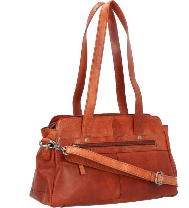 Immagine prodotto Spikes & Sparrow Schultertasche