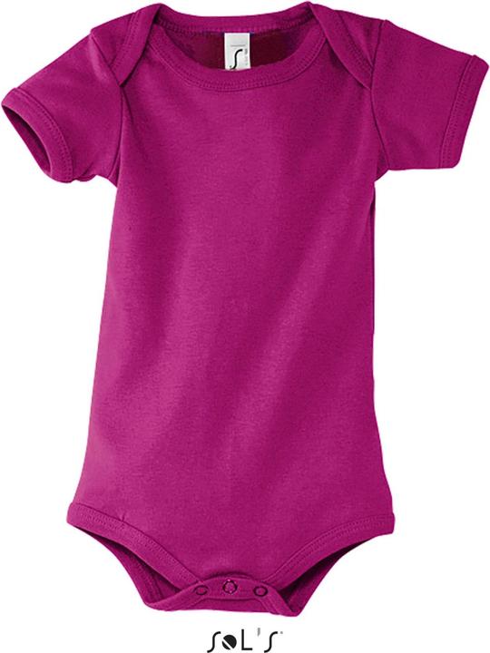Actual product image Sol's Bambino (12XL)