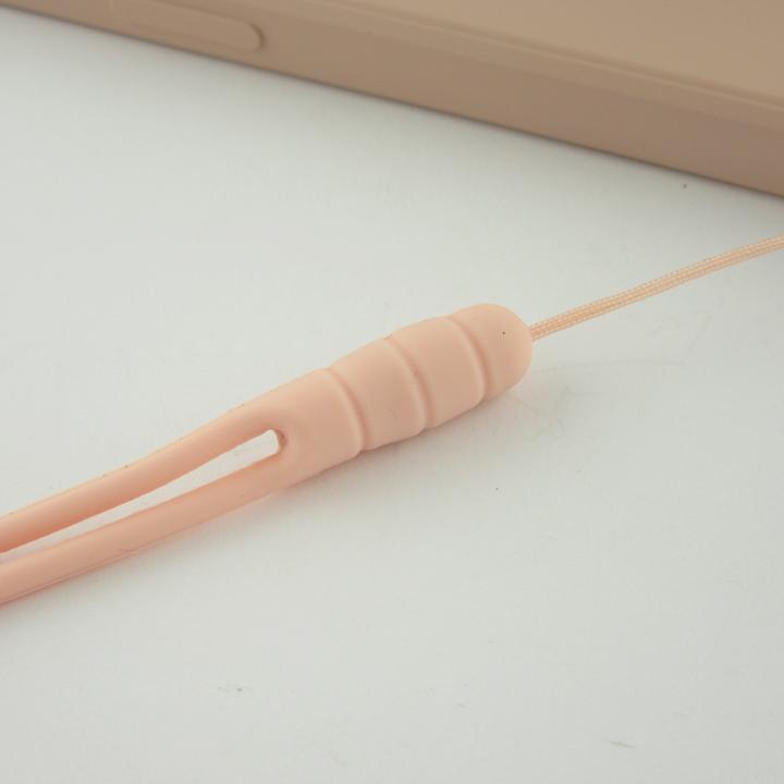 Produktbild PhoneLook Hülle Soft Touch mit Ring (Apple iPhone 11 Pro Max)