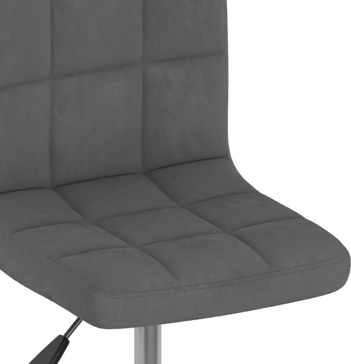 Image du produit vidaXL Barhocker