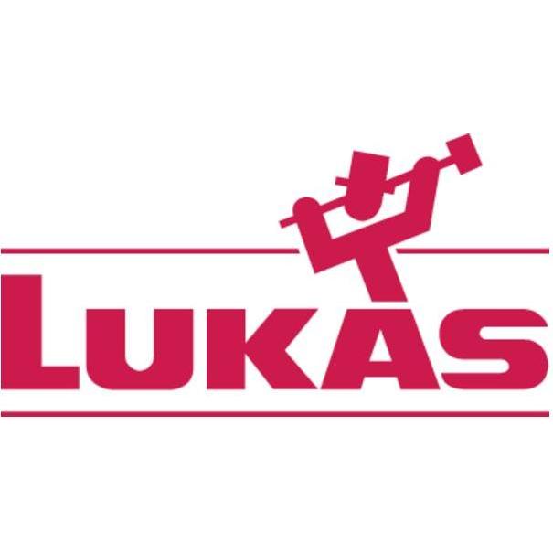 Thumbnail - Lukas, Fräser, HM-Frässtift Form L Rundkegel Kopf ø 10 mm Länge 20 mm Zahnung 7