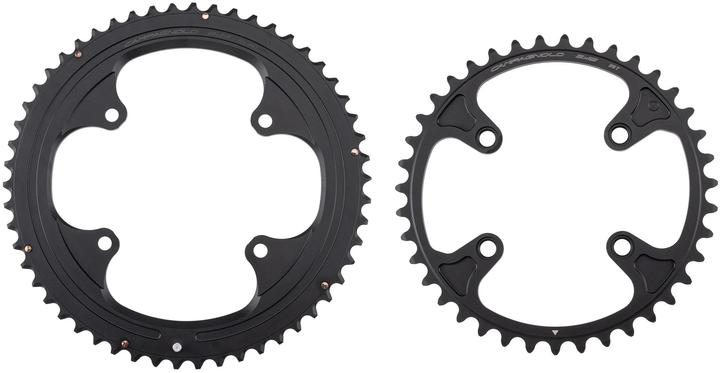 Produktbild Campagnolo SuperRecord WRL 13s (54)