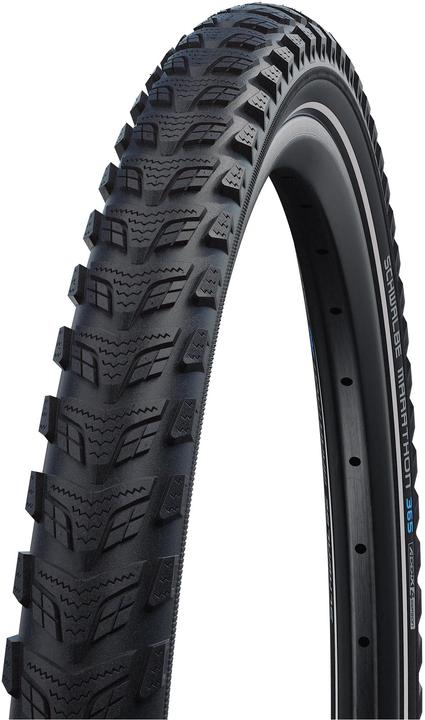 Produktbild Schwalbe Marathon 365 HS475 (20 x 1.50, 40-406)