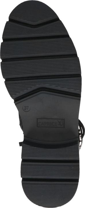 Image du produit Caprice Bottines (38)