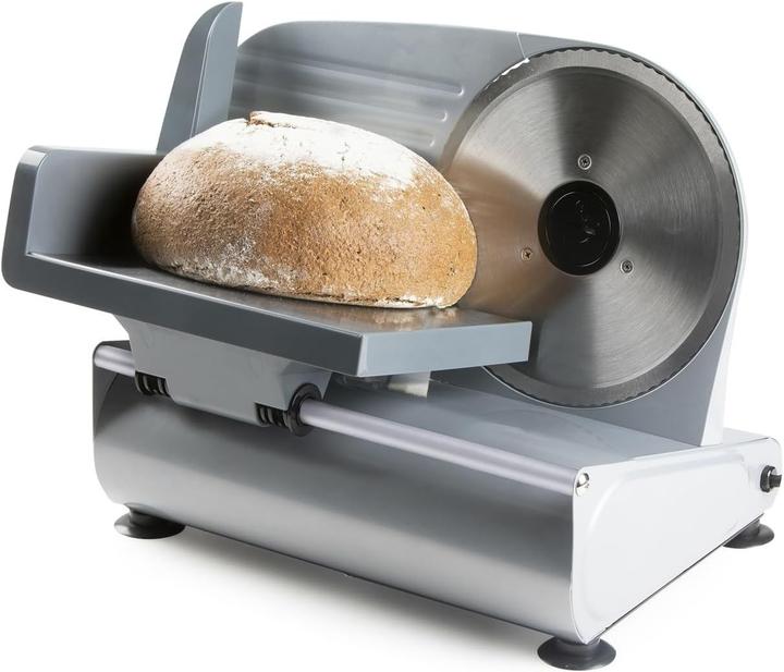 Actual product image Domo universal cutter