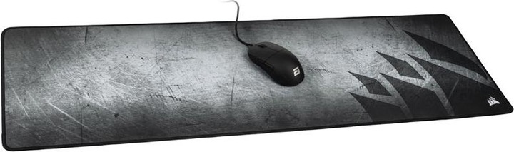 Produktbild Corsair MM300 Pro Extended (Wide)