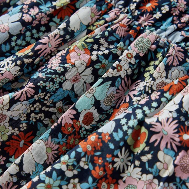 Actual product image vidaXL Kinderrock (116)