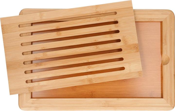 Actual product image Indi