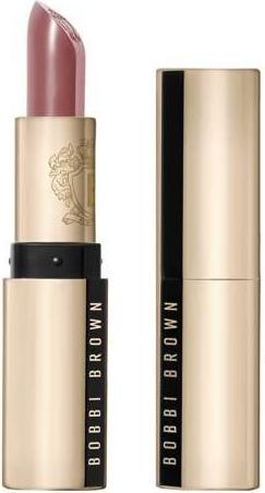 Produktbild Bobbi Brown Moonstone Glow Luxe Lipstick Toasted Honey (Toasted Honey)