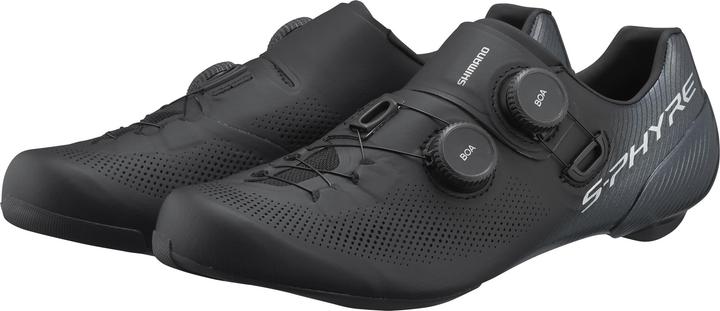 Productafbeelding Shimano S-Phyre SH-RC9 (48)