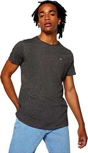 Image du produit Tommy Jeans Jaspe (M)
