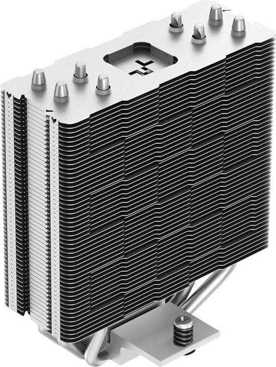 Produktbild Deepcool Gammaxx AG400 (150 mm)