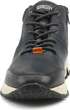 Actual product image Pikolinos Ferrol (44)