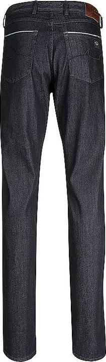 Produktbild Paul & Shark Jeans Straight-Fit