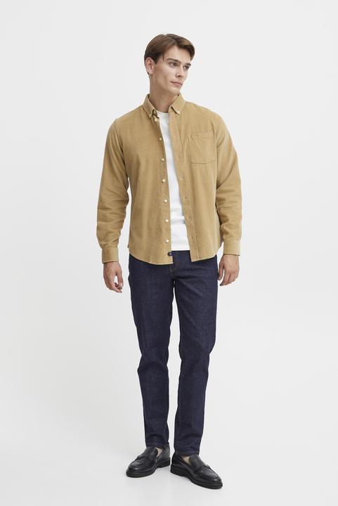 Produktbild Casual Friday Anton BD Baby (M)