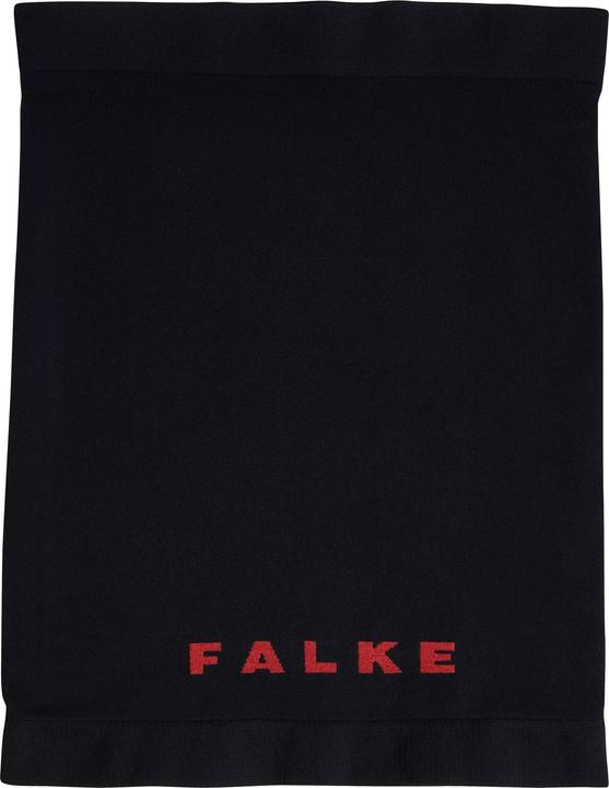 Produktbild Falke TR Sports Tube Scarf unisex