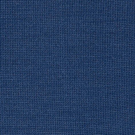 Produktbild Falke Sens. Berlin SO (Einzelpack, 39 - 42)