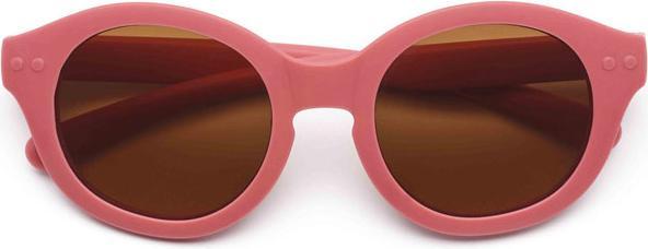 Dooky Bora Bora Sonnenbrillen 6-36 Monate