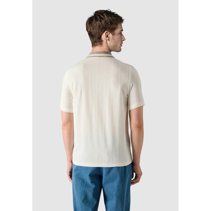 Produktbild Maerz 621001 (48)