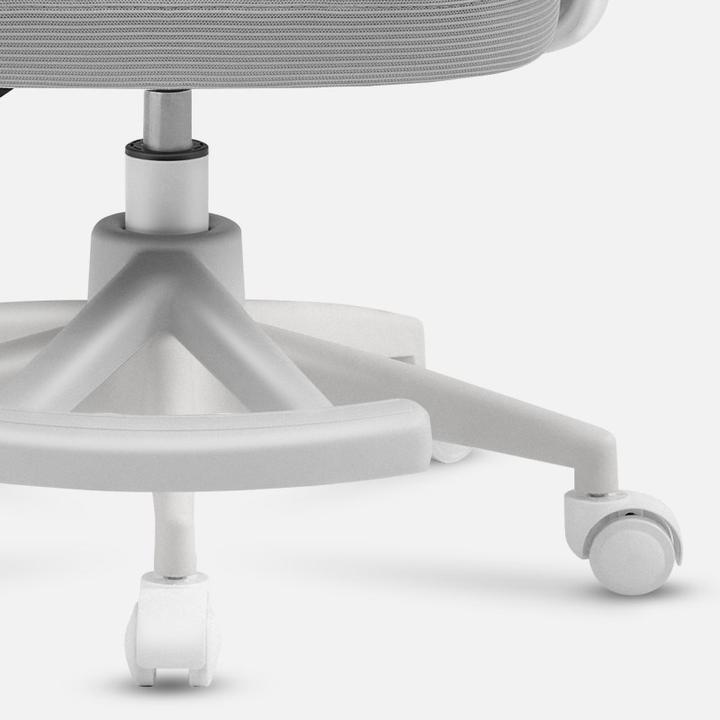 Produktbild Mark Adler Junior