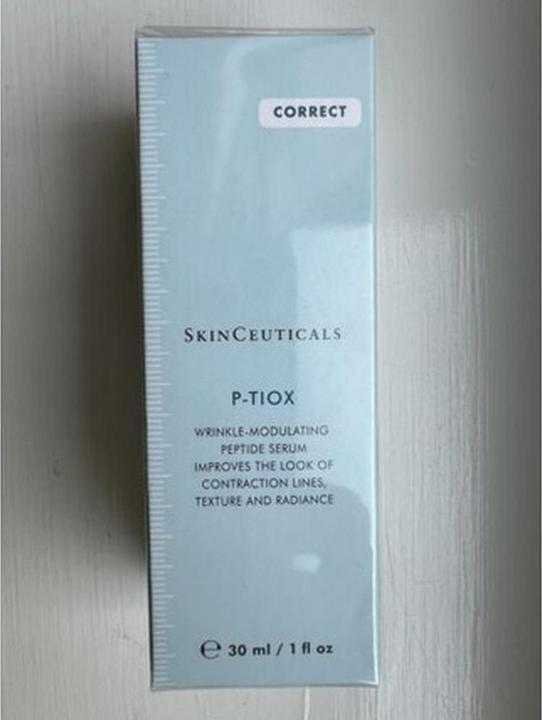 SkinCeuticals P-Tiox (30 ml)