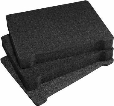 Produktbild B&W International Photo case B&W Cases B&W Kasetė su foam SI / 3000 (Fotokoffer)