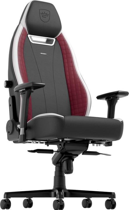 noblechairs Legend