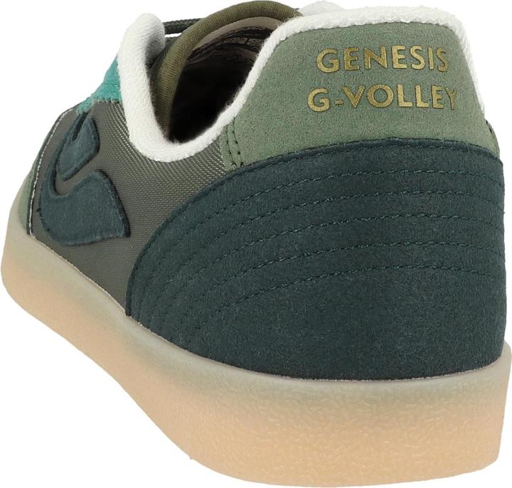 Produktbild Genesis G-Volley Mesh - 68426 (40)