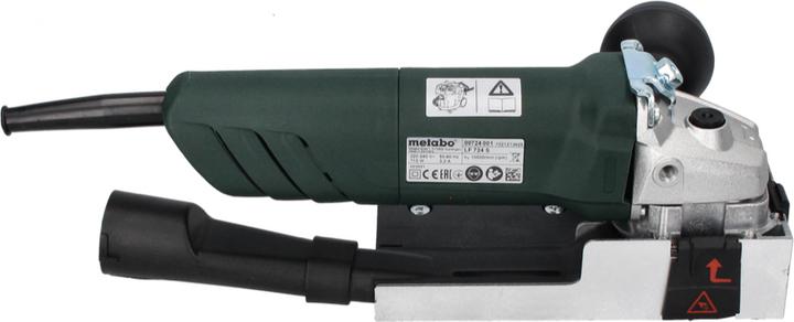 Produktbild Metabo LF 724 S