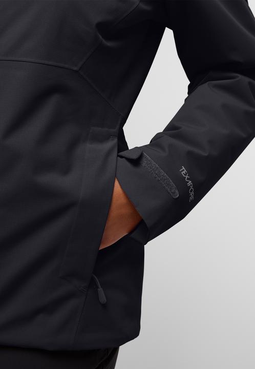 Produktbild Jack Wolfskin Wisper Ins Jkt W (XXL)