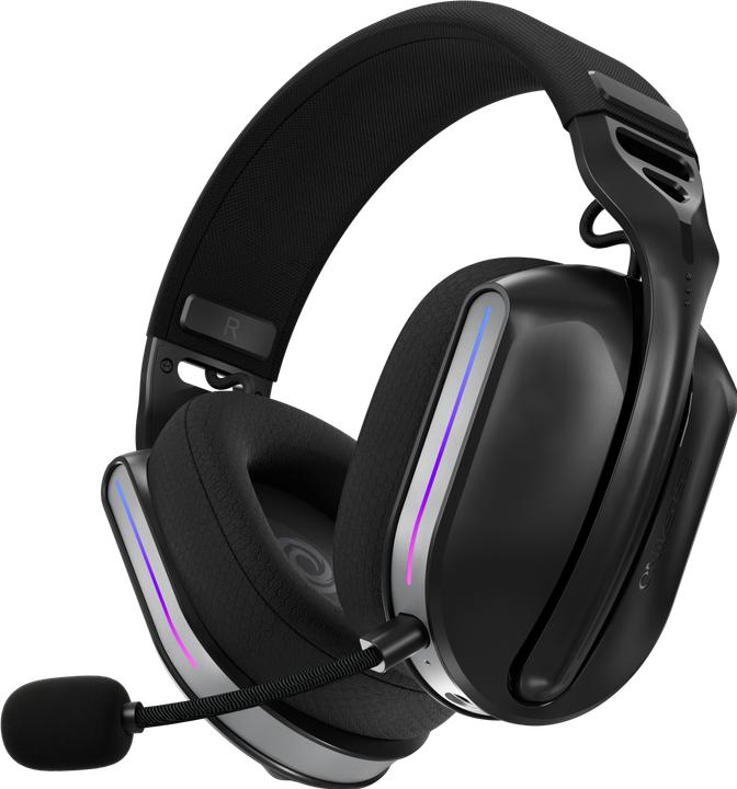 Image du produit Oniverse Polaris (Filaire, Sans fil)