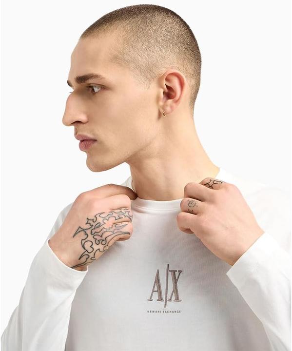 Produktbild Armani Exchange T-Shirt (S)