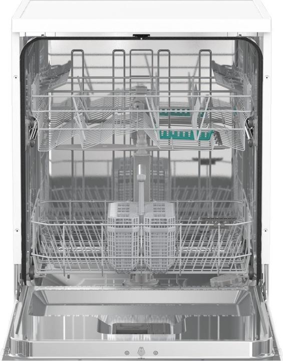 Image du produit Gorenje GS642E90W
