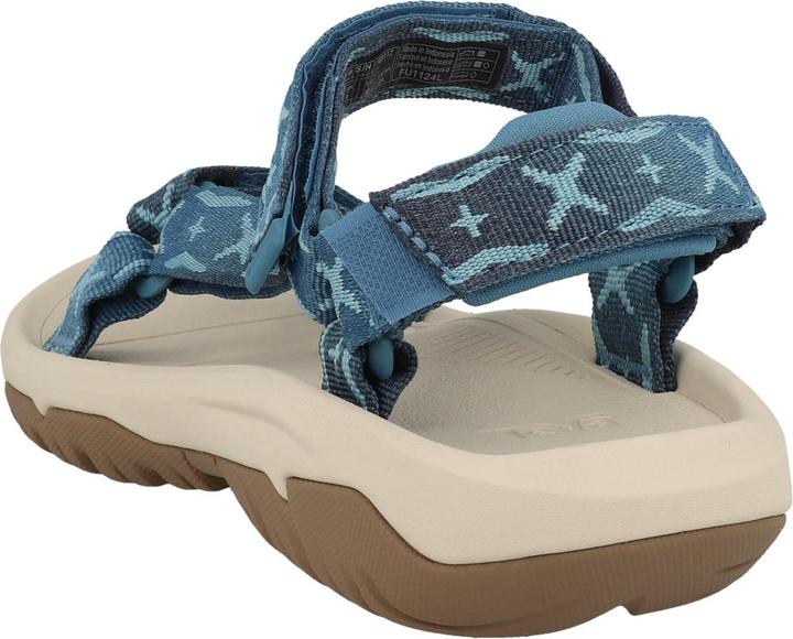 Immagine prodotto Teva Hurricane XLT2 Sunscape - 65857 (38)